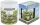  Cana Minecraft de 325 ml