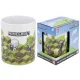  Cana Minecraft de 325 ml