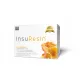 InsuResin - Suport Eficient În Reglarea Metabolismului Glucozei