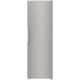  Frigider Gorenje R619EES5 185cm 398L LED Inox Răcire rapidă E