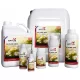  Ingrasamant lichid multicomponent Aptus 0,7 kg 0,25 l