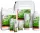 Stimulator de inflorire EXPLOSIUNE de muguri, flori APTUS Topbooster 100ml