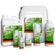  Stimulator de inflorire EXPLOSIUNE de muguri, flori APTUS Topbooster 100ml