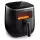  Philips HD9257/80 friteuză fără grăsimi 1700 W 5,6 l