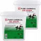  Pure Chemical 5 kg sare de baie Epsom bitter roman