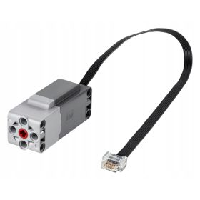  Motor cu funcții mari LEGO Technic Bricks 88013