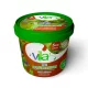  Granulat de îngrășământ multicomponent YARA 5 kg 5 l