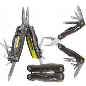  Instrument multifuncțional Ryobi RMT14 14 în 1