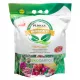  Ingrasamant Universal Ekodarpol 1kg Granulat Natural si Ecologic