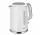  Amica KF 1015 ceainic electric 2200 W 1,7 l alb