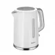  Amica KF 1015 ceainic electric 2200 W 1,7 l alb