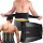  Aparatul lombo-sacral Fit4Med FIT944, marimea M/L