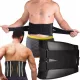  Aparatul lombo-sacral Fit4Med FIT944, marimea M/L