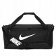  GEANT SPORT ANTRENAMENT BUZUUNAR PANTOF DE DRUMEIE NIKE BRASILIA M DH7710