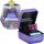  Spin Master Bitzee 6067790 animal de companie interactiv