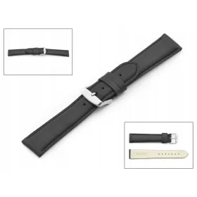  CUREA RĂSUCITĂ PIELE NEGRĂ 21 MM 5050