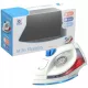  FIER DE CALCAT ACTIONAT CU BATERIE CU SUNET LUMINAL DE PULVERIZARE