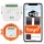  Releu ruloului, comutator de perete, control ruloului TUYA WiFi