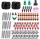  SET IRIGARE PICURARE FORT DE GRADINA 30M