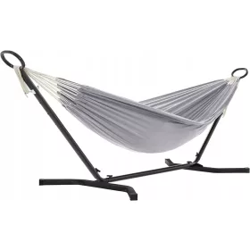  Songmics nuanțe de gri 240 kg 300 x 150