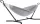  Songmics nuanțe de gri 240 kg 300 x 150