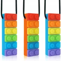 Teethers
