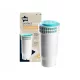  Filtru Tommee Tippee pentru espressor cu lapte