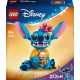  LEGO Disney Stitch 43249