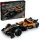  LEGO Technic 42169 Technic 42169 Mașină de curse NEOM McLaren Formula E