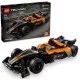  LEGO Technic 42169 Technic 42169 Mașină de curse NEOM McLaren Formula E