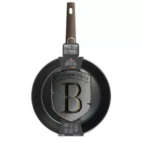  Tigaia tradițională Berlinger Haus BASIC, 28 cm, teflon