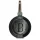  Tigaia tradițională Berlinger Haus BASIC, 28 cm, teflon
