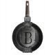  Tigaia tradițională Berlinger Haus BASIC, 28 cm, teflon