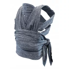  Marsupiu Chicco Comfyfit gri 410586