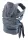  Marsupiu Chicco Comfyfit gri 410586