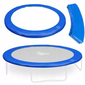  Capac arc Neo-Sport 374-374 cm