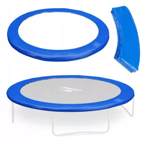  Capac arc Neo-Sport 312-312 cm