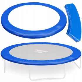  Capac arc Neo-Sport 435-435 cm