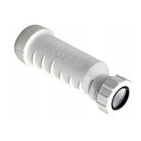  Sifon uscat inodor Wavin HepvO DN32