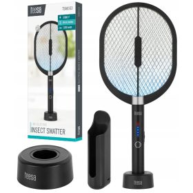    O capcană împotriva țânțarilor, molii, muștelor și viespilor Teesa 0,5 kg