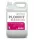  Ingrasamant multicomponent gel Intermag 7 kg 5 l