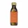 Supliment pentru Întărirea Imunității și Suport Cerebral, Aromă de Ierburi și Portocale, 250ml
