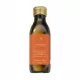Supliment pentru Întărirea Imunității și Suport Cerebral, Aromă de Ierburi și Portocale, 250ml
