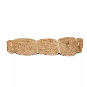  Plasa de siguranta Mesh 6 x 2 m bej