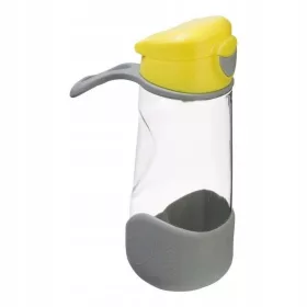  B.Box Sticla Lemon Sherbet BB00608 450 ml galben