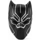 Mască Erou HASBRO AVENGERS BLACK PANTHER