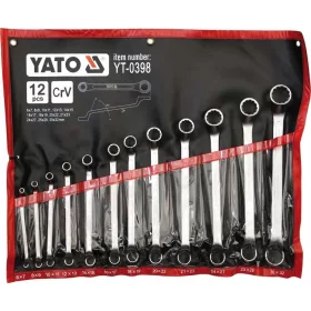 Set de chei Yato YT-0398