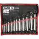 Set de chei Yato YT-0398