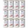  Brit Mono Protein hrana umeda pentru caini miel cu orez 400 g