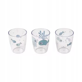  Done by Deer 1906312 Cupe de mare 3x120 ml